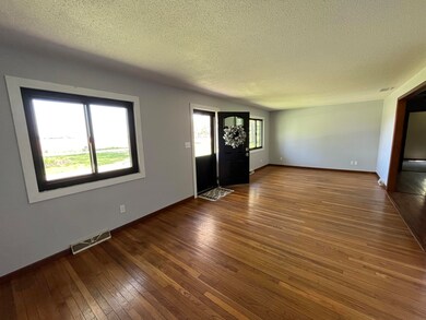 2402 W 950 S, Union Mills, IN 46382 - photo 2