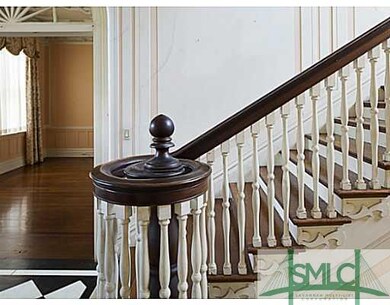 45 E 44th St, Savannah, GA 31405 - photo 7