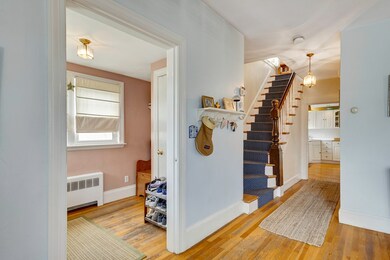 26 Lincoln Rd, Newton, MA 02458 - photo 6