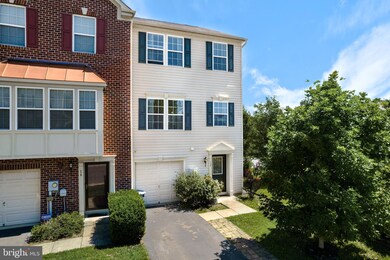 12 Tidewater Terrace, Falling Waters, WV 25419 - photo 2