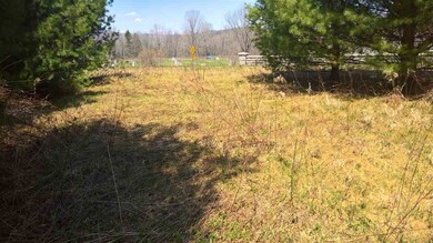 00 Smith Bridge Rd, Plymouth, NH 03264 - photo 2