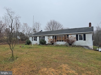 3014 Peach Orchard Rd, McConnellsburg, PA 17233 - photo 2