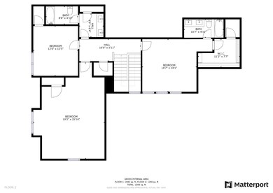 140 Edgewater Way, Jasper, TN 37347 - photo 6