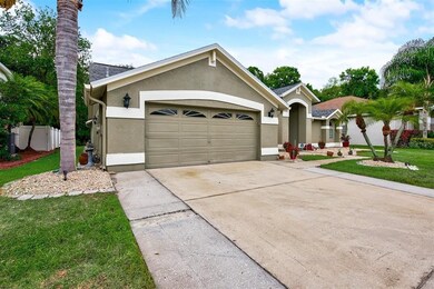 No HOA Fees!