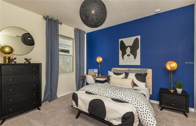 11706 Brighton Knoll Loop, Riverview, FL 33579 - photo 3