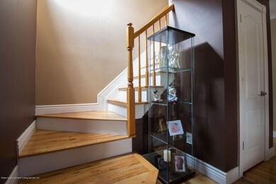 25 Beresford Ave unit 57, Staten Island, NY 10314 - photo 7