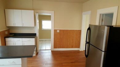 20170109_114252_resized