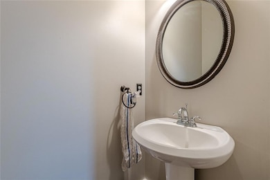 9912 Mancunian Way E, Douglasville, GA 30135 - photo 6