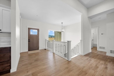 1632 Oak Crest Ct, Spearfish, SD 57783 - photo 3