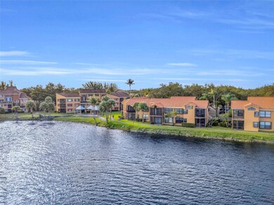 15563 Miami Lakeway N, Hialeah, FL 33014 - photo 6