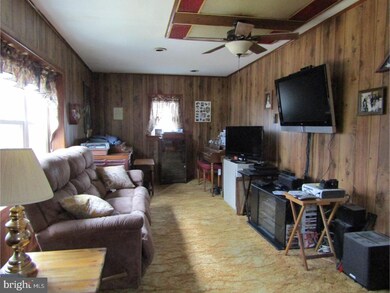 5 Payne Ave, Runnemede, NJ 08078 - photo 7