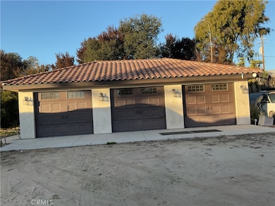 708 Albert Way, Arroyo Grande, CA 93420 - photo 3