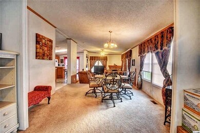 6284 Donahue Dr unit Northwood Park; Lot, Conway, SC 29527 - photo 3