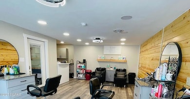 17 Bound Ave, Milton, PA 17847 - photo 3