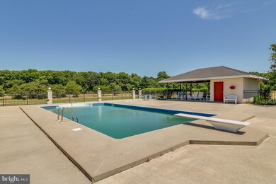 12062 Laurel Rd, Laurel, DE 19956 - photo 4