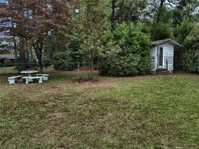 707 Hicks Ave, Fayetteville, NC 28304 - photo 7