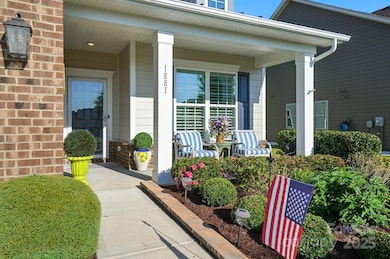 1881 Tranquility Blvd, Lancaster, SC 29720 - photo 3