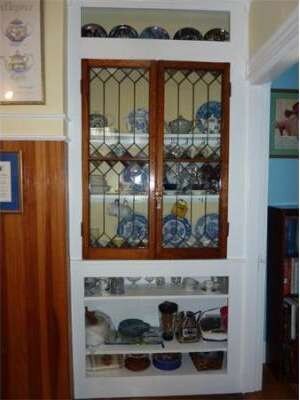 96 Chestnut St unit 1, Brookline, MA 02445 - photo 7