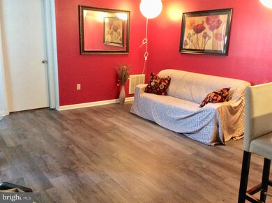 14122 Lauren Ln unit 29A, Laurel, MD 20707 - photo 7