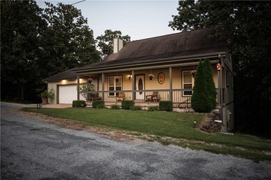7 Didcot Ln, Bella Vista, AR 72714 - photo 2