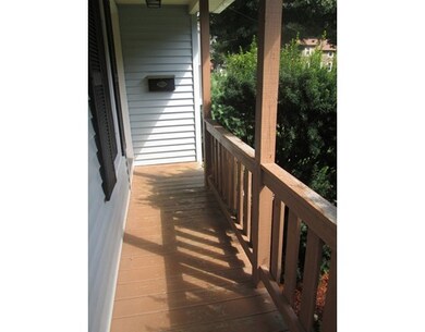 890 School St, Webster, MA 01570 - photo 4