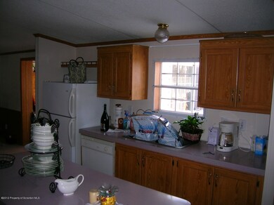 0 Joni Dr, Spring Brook Township, PA 18444 - photo 3