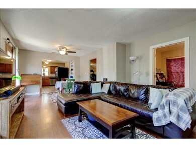 4450 SE 17th Ct, Des Moines, IA 50320 - photo 3