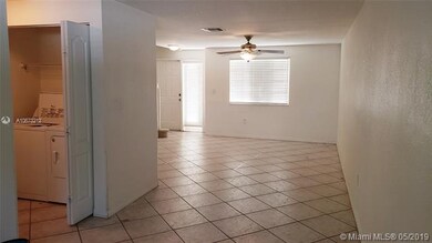 5910 SW 99th Terrace, Cooper City, FL 33328 - photo 2