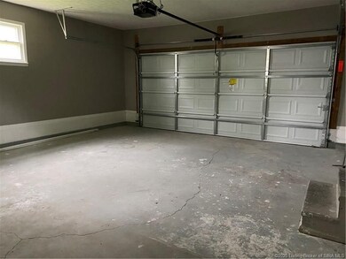 877 N 2nd St, Austin, IN 47102 - photo 5