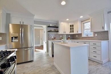 309 Central St, Acton, MA 01720 - photo 4