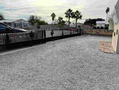 11780 S Andrea Way, Yuma, AZ 85367 - photo 2