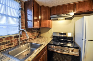 200 Lafaye Ave unit A, Thibodaux, LA 70301 - photo 4