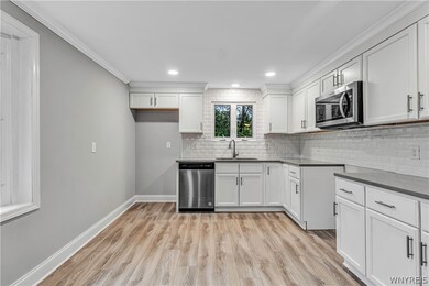 1430 Forbes St, North Tonawanda, NY 14120 - photo 6