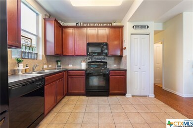 371 Mcgarity, Kyle, TX 78640 - photo 5