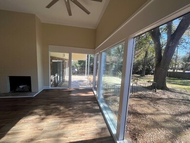 1606 Whispering Pines Rd, Albany, GA 31707 - photo 7