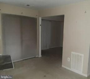 6512 Lake Park Dr unit 1N, Greenbelt, MD 20770 - photo 4