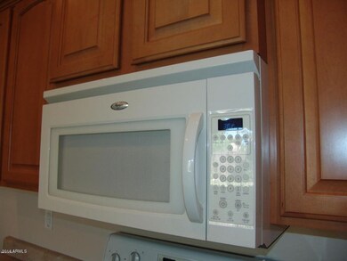 1622 E Zion Way, Chandler, AZ 85249 - photo 7