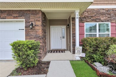 18 Concordia Dr, Savannah, GA 31419 - photo 4