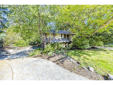 1955 W 28th Ave, Eugene, OR 97405 - photo 2