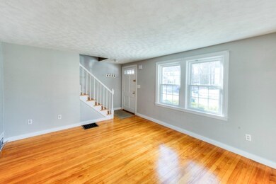 17 Pocasset Ave, Worcester, MA 01606 - photo 7