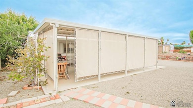 13234 E 43rd St, Yuma, AZ 85367 - photo 3