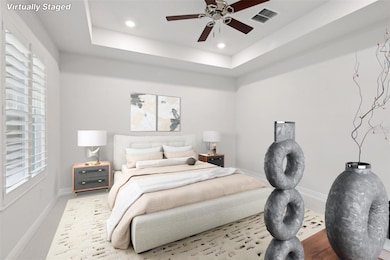 13890 Kingfisher Glen Dr, Lithia, FL 33547 - photo 6