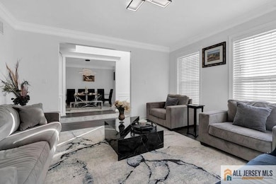 43 Meadow Run Rd, Bordentown, NJ 08505 - photo 7