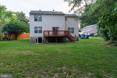 9453 Glen Ridge Dr, Laurel, MD 20723 - photo 3