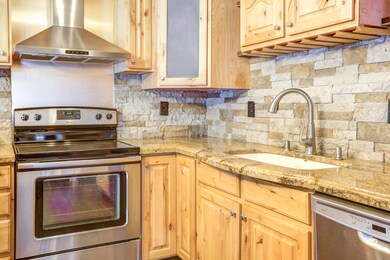 Kitchen 3