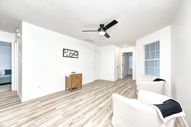 10583 Northern Dancer Dr, Indianapolis, IN 46234 - photo 7