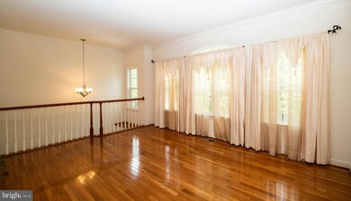 1737 Chiswick Ct, Silver Spring, MD 20904 - photo 6