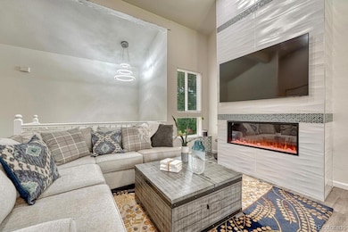 2979 W Rowland Place, Littleton, CO 80120 - photo 6