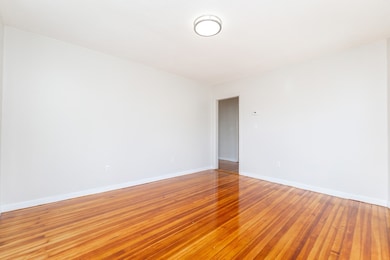 74 Austin St unit 2, Norwood, MA 02062 - photo 6