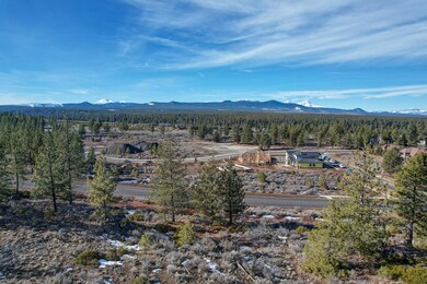 Shevlin West & Westgate MLS-22